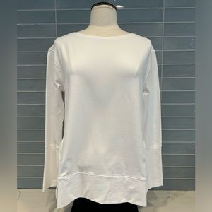 Greyson Clothiers Long Sleeve